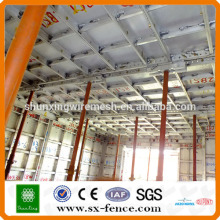 Easy Installed Construction Aluminium Formwork